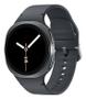 SAMSUNG Galaxy Watch 8 3.3 Cm (1.3")
