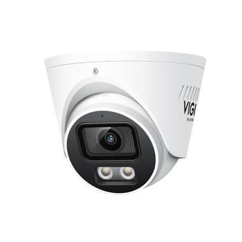 VIGI 4MP ColorPro 2.0 Turret (INSIGHT S445S(2.8MM))