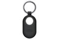 SAMSUNG Silicone Case SmartTag2 Black