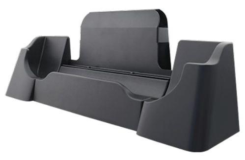 Winmate Desk Dock for M133WK Series (DD-M133WK)