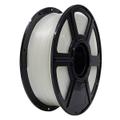FLASHFORGE 3D Printing Material 