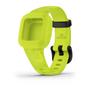 GARMIN Vivofit Jr 3 Band Lime 