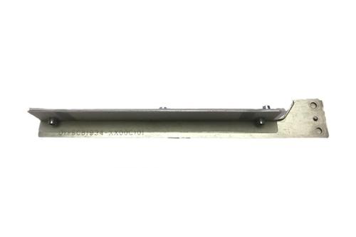 SUPERMICRO Rack Accessory Bracket (MCP-240-00099-0N)