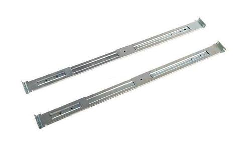 SUPERMICRO Rack Accessory Rack Frame (MCP-290-21702-0V)