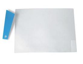 PANASONIC Laptop Accessory Laptop (CF-VPF24U)