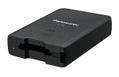 PANASONIC Card Reader Usb 3.2 Gen 1