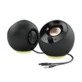 CREATIVE Pebble Se Speaker Set 4.4 W 