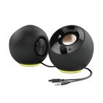 CREATIVE Pebble Se Speaker Set 4.4 W  (51MF1725AA000)