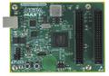 INTEL Development Board