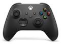 MICROSOFT Xbox Wireless Controller 