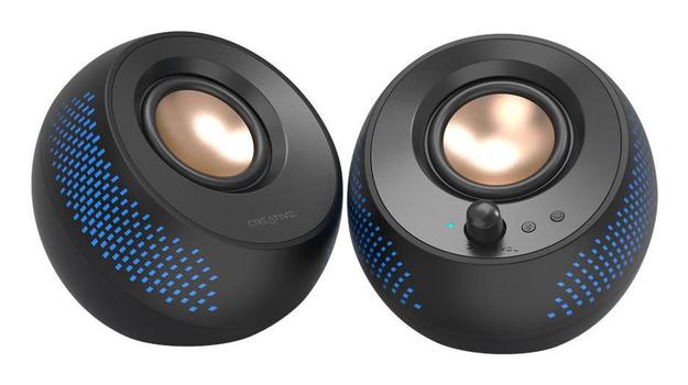 CREATIVE Pebble X (51MF1715AA000)