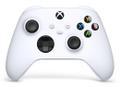 MICROSOFT Xbox Wireless Controller 