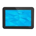 Loop24 Android touch screen-8382T 8" 