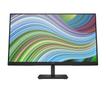 HP P24 G5 Computer Monitor 60.5