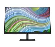 HP P24 G5 Computer Monitor 60.5 