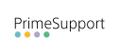SONY 2 years PrimeSupportElite 