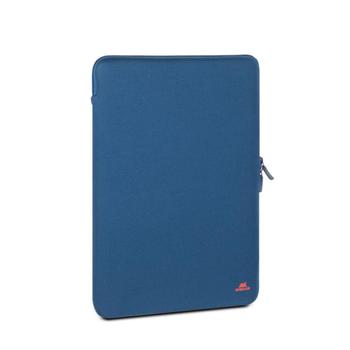 RIVACASE 5224 39.6 Cm (15.6") Sleeve  (5224 dark blue)