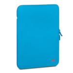 RIVACASE 5221 39.6 Cm (15.6") Sleeve  (5221 blue)