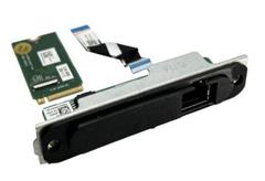 ASUS 2nd LAN NUC14 accessory