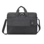 RIVACASE 8831 Laptop Case 39.6 Cm 