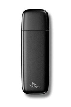 HYNIX Tube T31 1TB Stick Type SSD  (SKHSU3-001T-R1GB00)