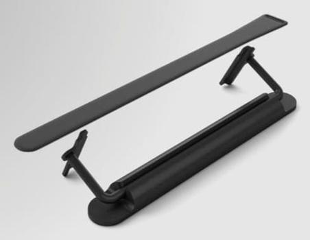 NEAT Bar Snap On Mount (NEATBAR-SNAPON)