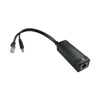 VIVOLINK PoE Splitter, 5V 2A (VLPOESPLIT5V)