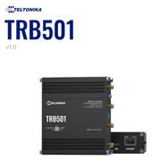 TELTONIKA TRB501 5G/4G/LTE Gateway