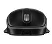 HP 515 UF RECHBL Wireless Mouse