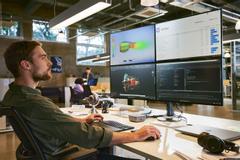 HP Slim v2 SmCard USB KBD 