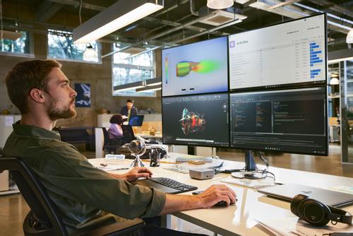 HP Slim v2 SmCard USB KBD KAZ (A71J9AA#B15)