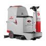COMAC Gulvvasker,  Comac, Innova 55 B CB, ride-on, 65/75 l, 560 mm *Denne vare tages ikke retur*