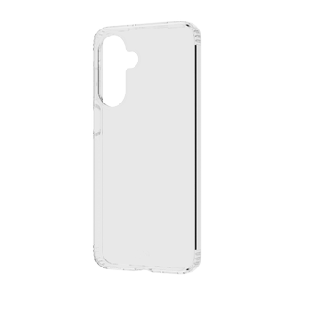 TECH21 EvoLite Samsung Galaxy A17 5G Clear (T21-11528)