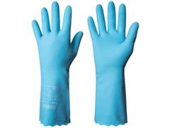 Chemstar Hanske CHEMSTAR 0300 EURAL m/rayenfòr S