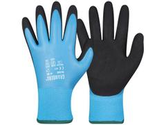 GRANBERG Hanske GRANBERG 8080 montering vinter 10