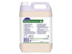 OEM Gulvpolish TASKI Jontec Satin & Care 5L