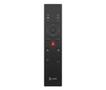 POLY Studio BT remote control, for 