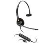 POLY ENCOREPRO 515 USB MONAURAL USB CALL CENTER HEADSET ACCS