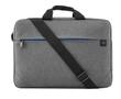 HP Prelude 15.6-Inch Laptop Bag