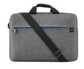 Prelude 15.6-Inch Laptop Bag