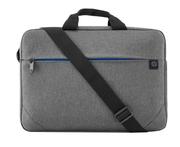HP Prelude 17.3-Inch Laptop Bag