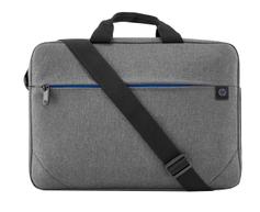HP Prelude 17.3-Inch Laptop Bag