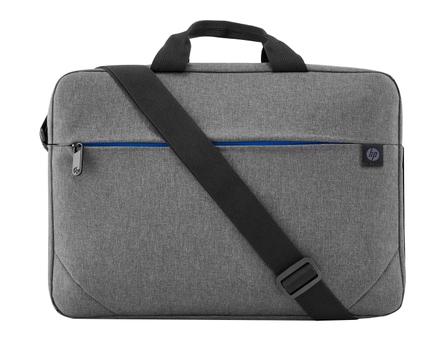 HP Prelude 17.3-Inch Laptop Bag (34Y64AA#000)