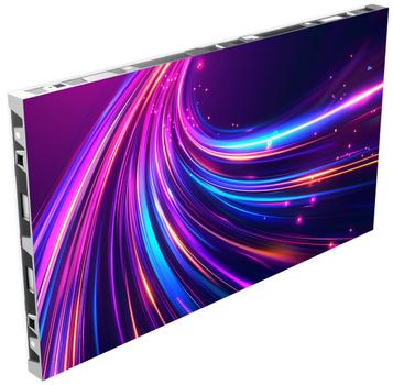 PHILIPS 5000 Cabinet + Modules 0.78mm (27HDL5178IP/00)