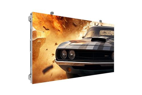 PHILIPS 6000 Cabinet + Modules 0.95mm (27BDL6395L/00)