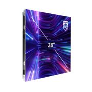 PHILIPS 5000 Tiles 2.5mm - SMD LED