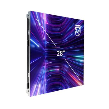 PHILIPS 5000 Tiles 2.5mm - SMD LED (14HDL5025PM/00)