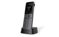 YEALINK SIP DECT Telefon SIP-W73H 