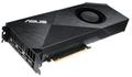 ASUS TURBO-RTX2070-8G, VGA 8GB RTX2070 TURBO 8G 3xDP/H