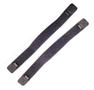 ZEBRA WT5400/WT6400 REPL. VELCRO WRIST STRAPS 2 STRAPS SMALL ACCS